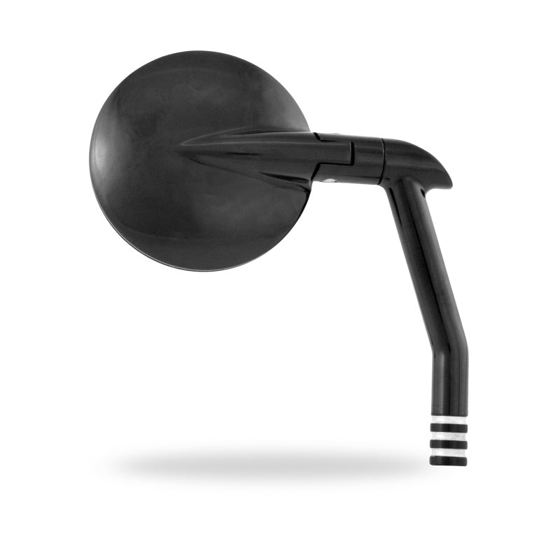 Performance Machine  Vision Mirror Round - Contrast Cut Performance Machine  Vision Mirror Round - Contrast Cut