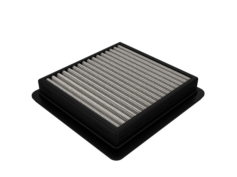 aFe MagnumFLOW Air Filters OER PDS A/F PDS Honda Fit 09-12 L4-1.5L aFe MagnumFLOW Air Filters OER PDS A/F PDS Honda Fit 09-12 L4-1.5L