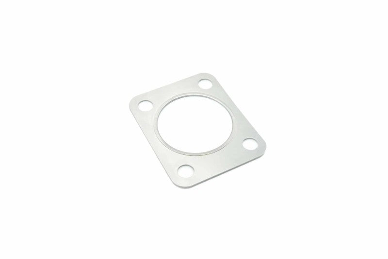 Turbo XS Hyundai Genesis Coupe 2.0T (BK1) 3 Layer SS Turbine Inlet Gasket Turbo XS Hyundai Genesis Coupe 2.0T (BK1) 3 Layer SS Turbine Inlet Gasket