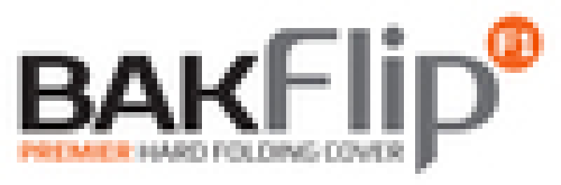 BAK 02-13 Chevy Avalanche/Escalade EXT BAKFlip F1 BAK 02-13 Chevy Avalanche/Escalade EXT BAKFlip F1