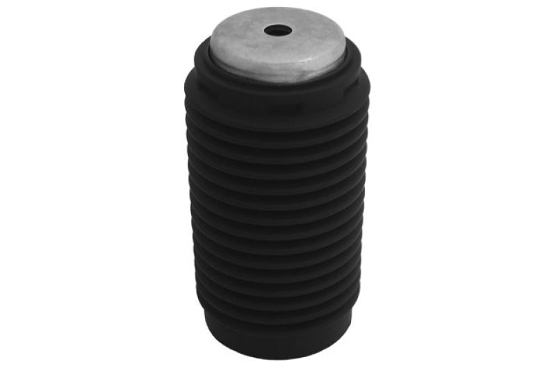 KYB Shocks & Struts Boot / Jounce Bumper Kit Front INFINITI QX56 2010-2004 KYB Shocks & Struts Boot / Jounce Bumper Kit Front INFINITI QX56 2010-2004