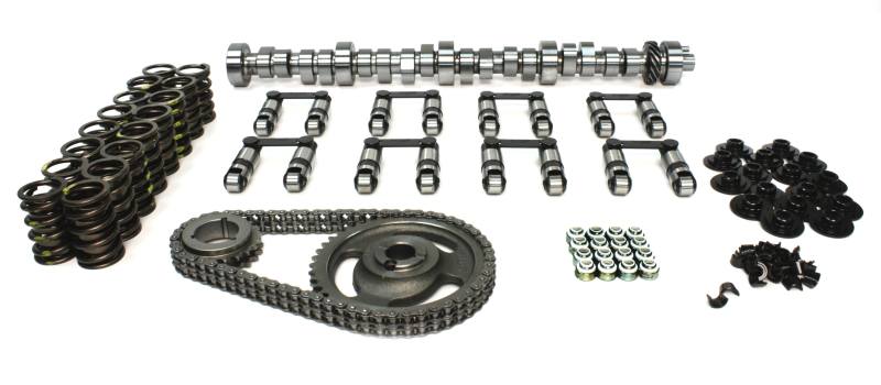 COMP Cams Camshaft Kit FF 299Th R7 Thumper COMP Cams Camshaft Kit FF 299Th R7 Thumper