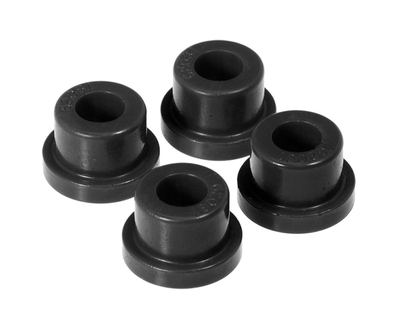 Prothane 84-87 Honda Civic/CRX Rear Sway Bar Bushings - 23mm - Black Prothane 84-87 Honda Civic/CRX Rear Sway Bar Bushings - 23mm - Black