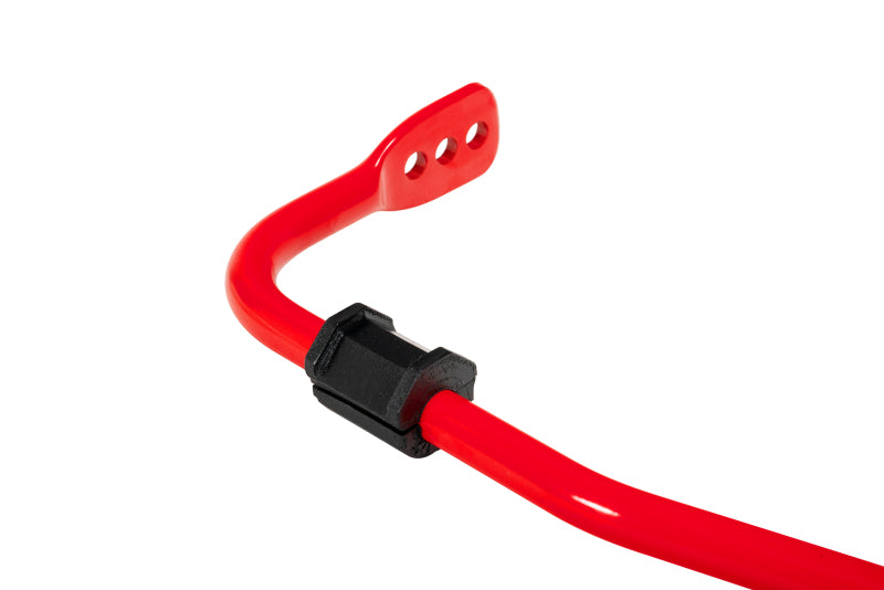 Eibach 17mm Rear Anti-Roll-Kit for 01-05 Lexus IS 300 Eibach 17mm Rear Anti-Roll-Kit for 01-05 Lexus IS 300