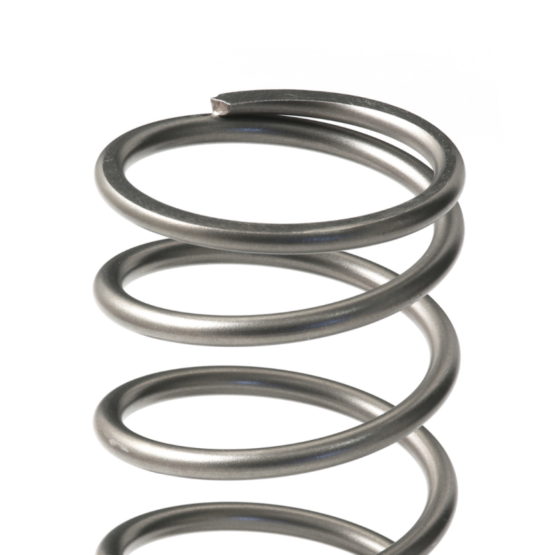 GFB EX50 13psi Wastegate Spring (Outer) GFB EX50 13psi Wastegate Spring (Outer)