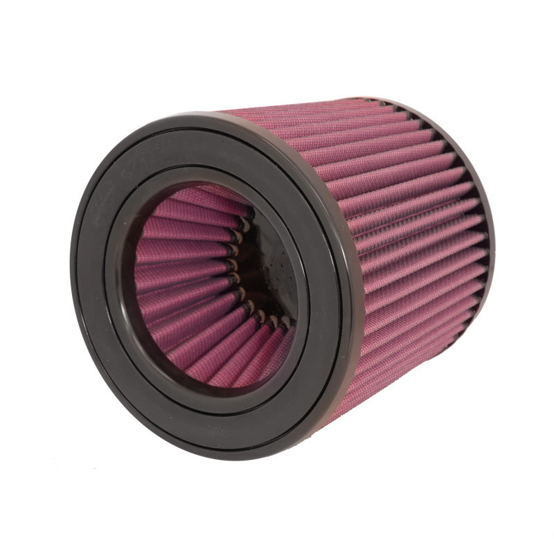 Volant Universal Primo Air Filter - 7.75in x 9.0in x 7.0in w/ 6.0in Flange ID Volant Universal Primo Air Filter - 7.75in x 9.0in x 7.0in w/ 6.0in Flange ID