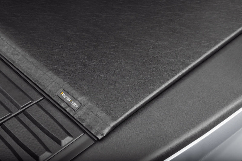 Truxedo 12-18 Ram 1500 w/RamBox & 19-20 Ram 1500 Classic w/RamBox 6ft 4in Lo Pro Bed Cover Truxedo 12-18 Ram 1500 w/RamBox & 19-20 Ram 1500 Classic w/RamBox 6ft 4in Lo Pro Bed Cover