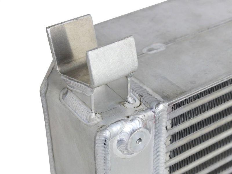 aFe BladeRunner GT Series Intercooler 13-16 Dodge Ram Diesel Trucks L6-6.7L (td) aFe BladeRunner GT Series Intercooler 13-16 Dodge Ram Diesel Trucks L6-6.7L (td)