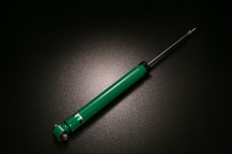 Tein 17-20 Audi A4/A4 Quattro (B9) Rear EnduraPro Shock Tein 17-20 Audi A4/A4 Quattro (B9) Rear EnduraPro Shock