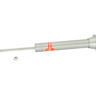 KYB Shocks & Struts Excel-G Rear MAZDA RX-8 2004-06