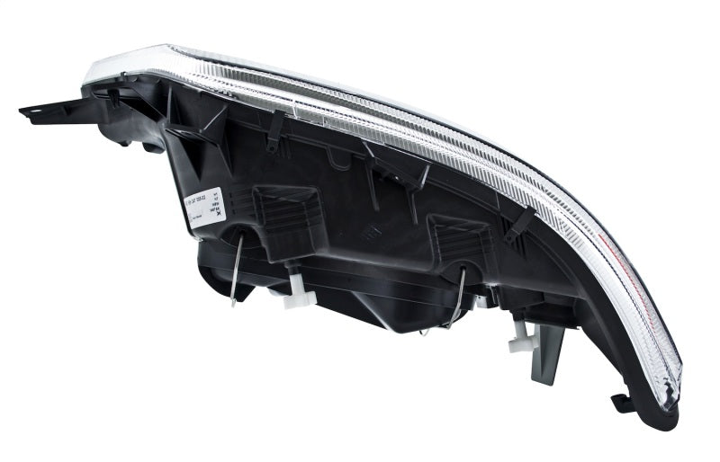 Hella HLMP 03-05 Dodge Sprinter RH Hella HLMP 03-05 Dodge Sprinter RH
