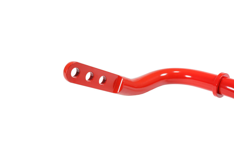 Eibach 22mm Rear Anti-Roll-Kit for 99-04 Porsche 911 RWD (996) Eibach 22mm Rear Anti-Roll-Kit for 99-04 Porsche 911 RWD (996)