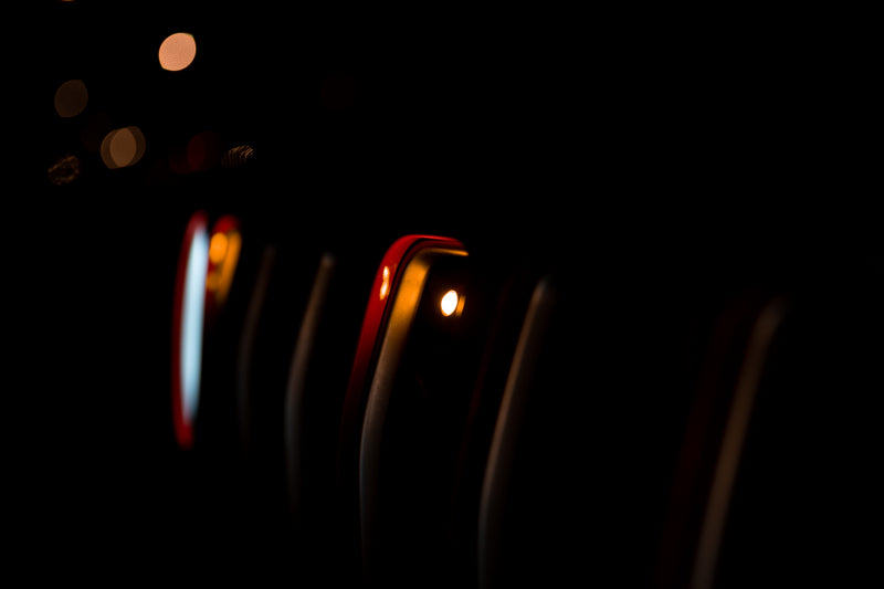 DV8 Offroad 2018+ Jeep JL Grill Amber Marker Lights DV8 Offroad 2018+ Jeep JL Grill Amber Marker Lights