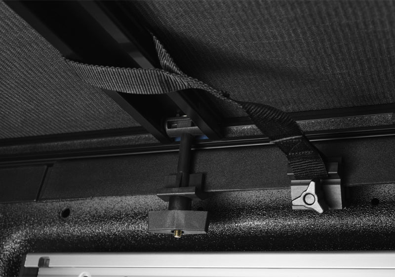 Extang 2022+ Ford Maverick (4ft 6in) Trifecta 2.0 Extang 2022+ Ford Maverick (4ft 6in) Trifecta 2.0