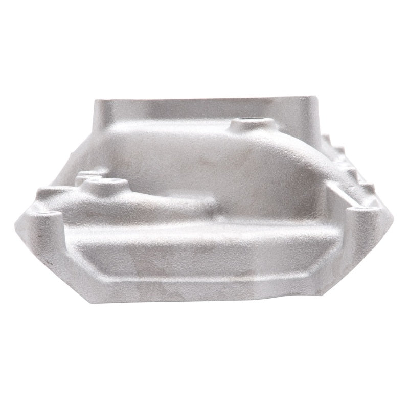 Edelbrock Performer 289 w/ O EGR Manifold Edelbrock Performer 289 w/ O EGR Manifold