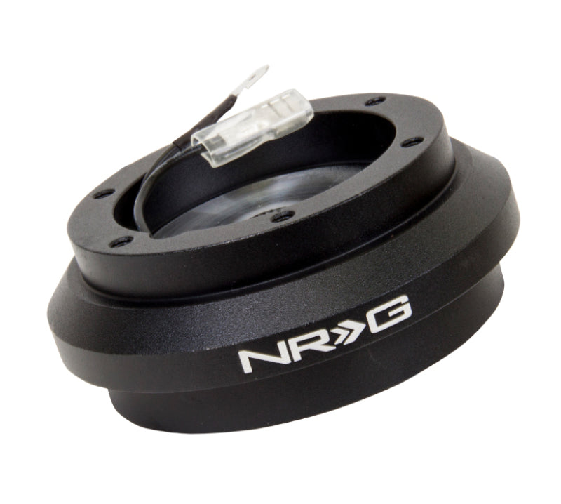 NRG Short Hub Adapter Civic / 88-91 CRX / 90-93 Integra NRG Short Hub Adapter Civic / 88-91 CRX / 90-93 Integra