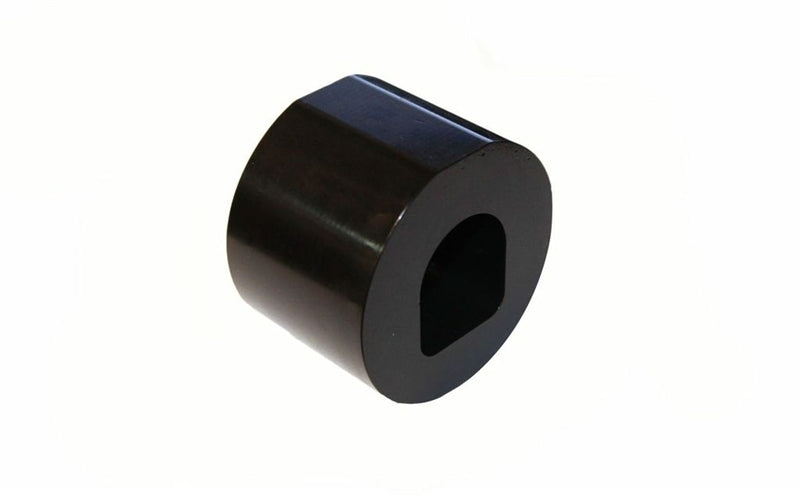 Torque Solution Snub Mount: Audi A4/S4 (B6/B7) / A6/S6/Allroad (C5/C6) Torque Solution Snub Mount: Audi A4/S4 (B6/B7) / A6/S6/Allroad (C5/C6)
