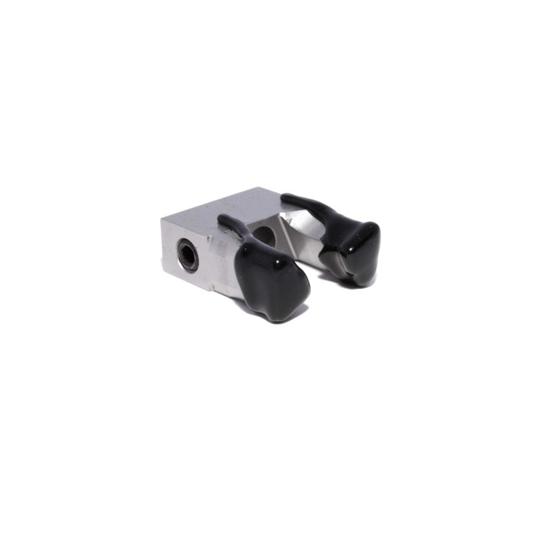 COMP Cams 1.580 Spring Seat Cutter COMP Cams 1.580 Spring Seat Cutter