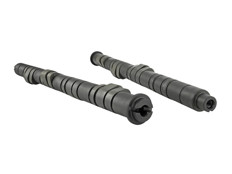 Skunk2 Tuner Series Honda B16A/B17A/B18C DOHC VTEC Stage 3 Cam Shafts Skunk2 Tuner Series Honda B16A/B17A/B18C DOHC VTEC Stage 3 Cam Shafts
