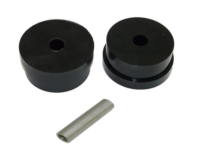 Torque Solution Engine Mount Inserts: Mitsubishi Evolution X 2008-12 Torque Solution Engine Mount Inserts: Mitsubishi Evolution X 2008-12