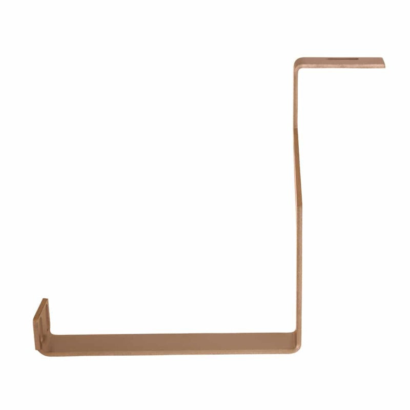 Aeromotive 05-07 Silverado/Sierra 1500 Fuel Level Sender Bracket Aeromotive 05-07 Silverado/Sierra 1500 Fuel Level Sender Bracket