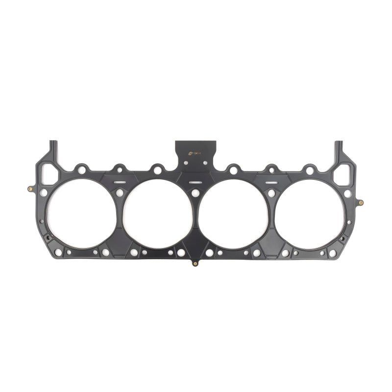 Cometic Chrysler B/RB V8 .060in. 4.380in. Bore MLS Cylinder Head Gasket Cometic Chrysler B/RB V8 .060in. 4.380in. Bore MLS Cylinder Head Gasket