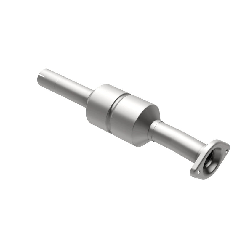 MagnaFlow Conv DF 04-10 Toyota Highlander 3.5 MagnaFlow Conv DF 04-10 Toyota Highlander 3.5