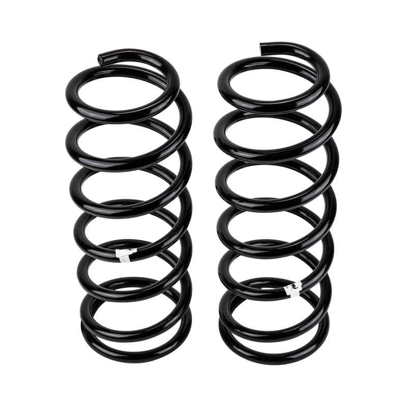 ARB / OME Coil Spring Rear 80 Hd ARB / OME Coil Spring Rear 80 Hd