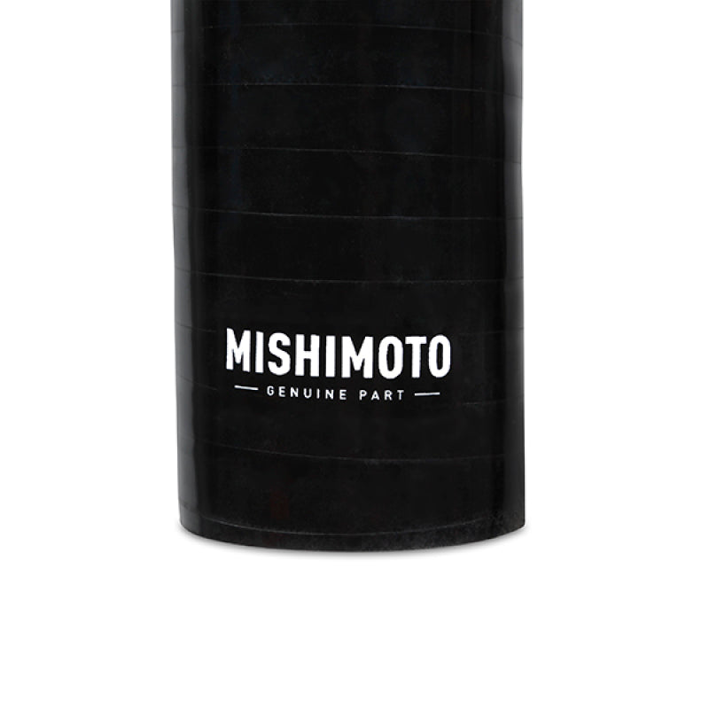 Mishimoto 78-86 GM C/K 305/350 Truck Silicone Upper Radiator Hose Mishimoto 78-86 GM C/K 305/350 Truck Silicone Upper Radiator Hose