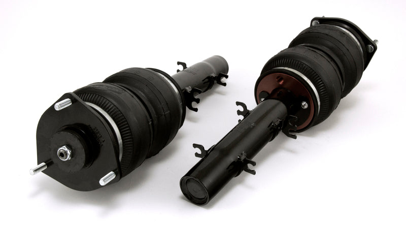 Air Lift Performance 98-06 Audi TT / 02-04 VW Golf/GTI/Jetta Slam Front Kit Air Lift Performance 98-06 Audi TT / 02-04 VW Golf/GTI/Jetta Slam Front Kit