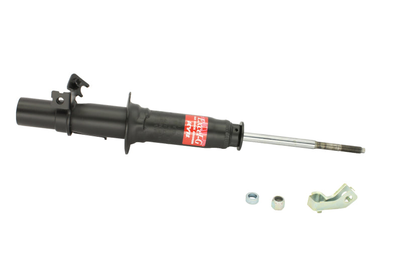 KYB Shocks & Struts Excel-G Front Left ACURA Integra 1990-93 HONDA Civic 1988-91 HONDA CRX 1988-91 KYB Shocks & Struts Excel-G Front Left ACURA Integra 1990-93 HONDA Civic 1988-91 HONDA CRX 1988-91