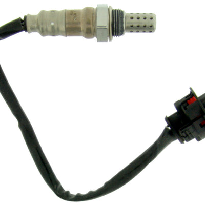 NGK Pontiac G8 2009-2008 Direct Fit Oxygen Sensor