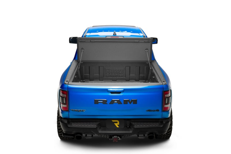Extang 21-23 Ford F-150 / 22-23 F-150 Lightning 5.7ft. Bed Endure ALX Extang 21-23 Ford F-150 / 22-23 F-150 Lightning 5.7ft. Bed Endure ALX
