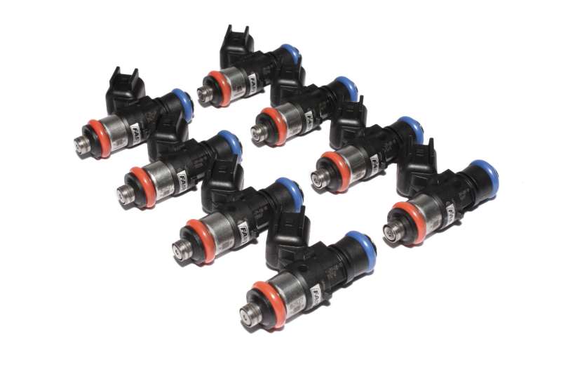 FAST InjectorFAST 8-Pack 89.7Lb/hr FAST InjectorFAST 8-Pack 89.7Lb/hr