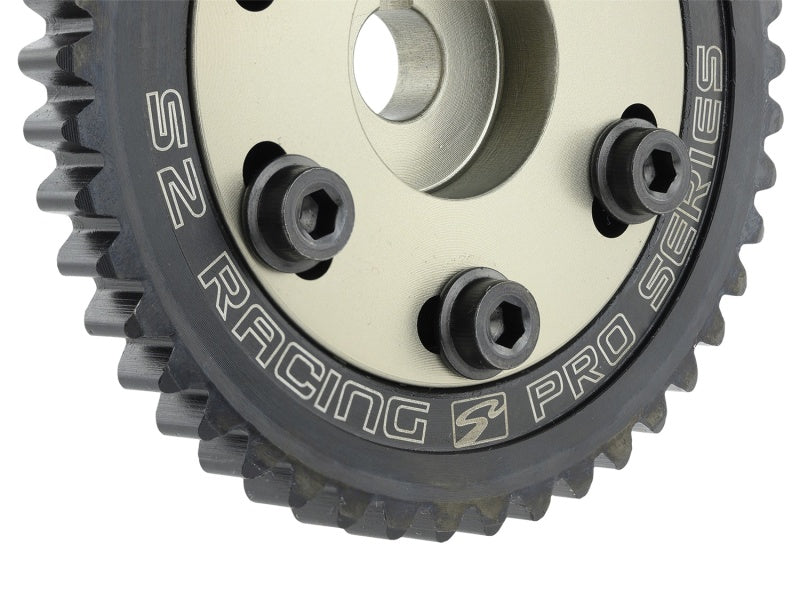 Skunk2 K Series Pro Series Exhaust Cam Gear Skunk2 K Series Pro Series Exhaust Cam Gear
