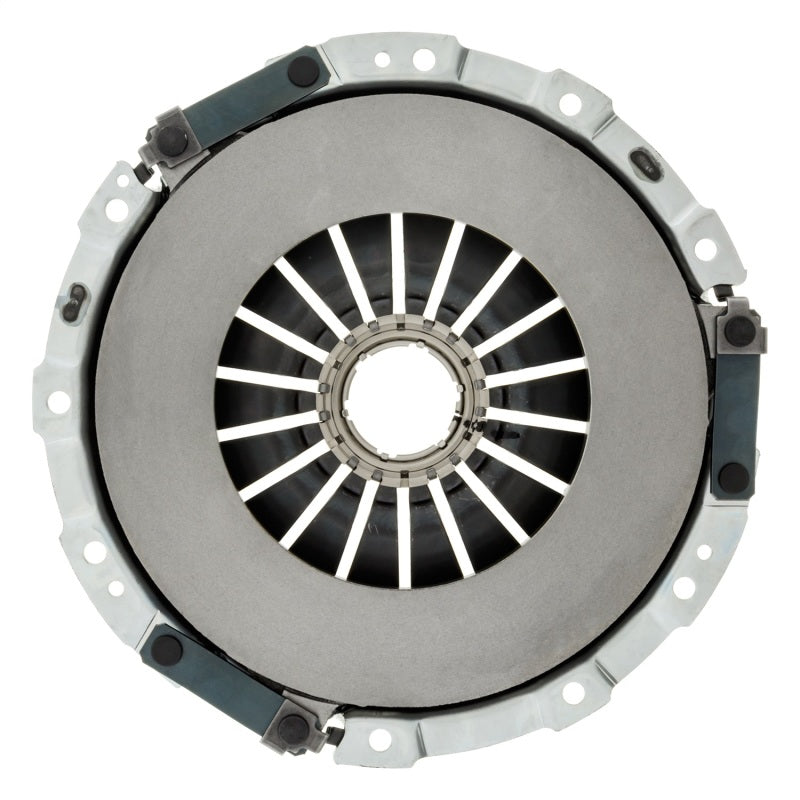 Exedy 04-14 Subaru Impreza WRX/STI Stage 1/Stage 2 Replacement Clutch Cover (Fits 15803HD) Exedy 04-14 Subaru Impreza WRX/STI Stage 1/Stage 2 Replacement Clutch Cover (Fits 15803HD)
