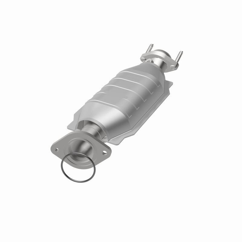 MagnaFlow Conv DF 05-07 Ford Freestyle 3.0L MagnaFlow Conv DF 05-07 Ford Freestyle 3.0L