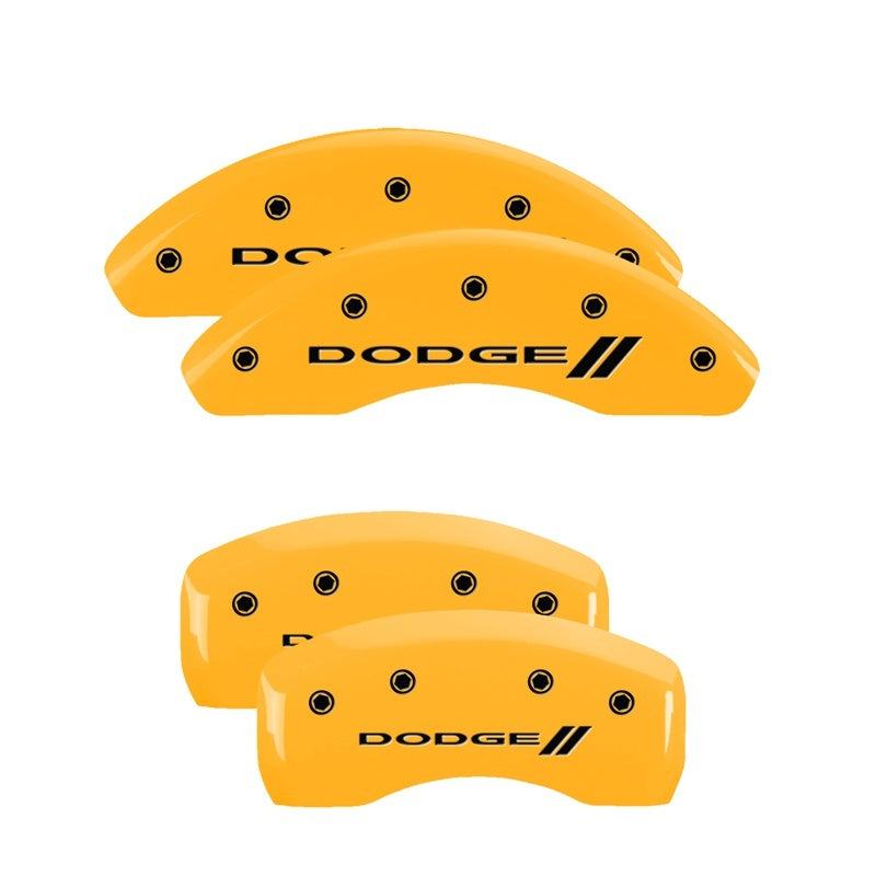MGP 2 Caliper Covers Engraved Front Bowtie Yellow Finish Black Char 1999 Chevrolet Astro MGP 2 Caliper Covers Engraved Front Bowtie Yellow Finish Black Char 1999 Chevrolet Astro