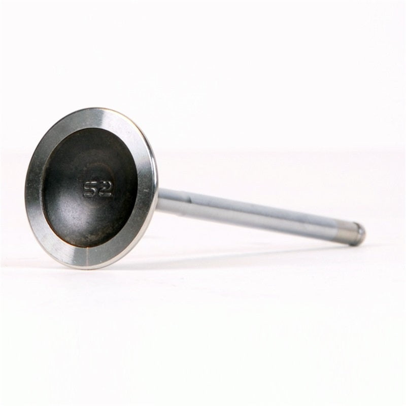 Skunk2 Alpha Series Honda/Acura Stock Size K Series VTEC Valve (Standard Compression) Skunk2 Alpha Series Honda/Acura Stock Size K Series VTEC Valve (Standard Compression)