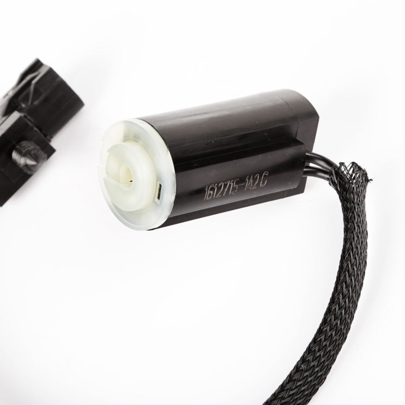 Omix Sensor Clutch Pedal Position- 97-06 Wrangler Omix Sensor Clutch Pedal Position- 97-06 Wrangler