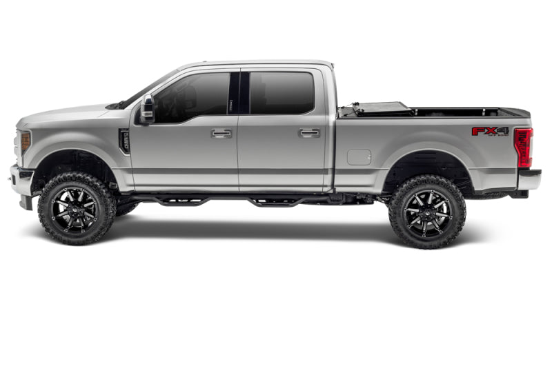 UnderCover 17-20 Ford F-250/ F-350 6.8ft Flex Bed Cover UnderCover 17-20 Ford F-250/ F-350 6.8ft Flex Bed Cover