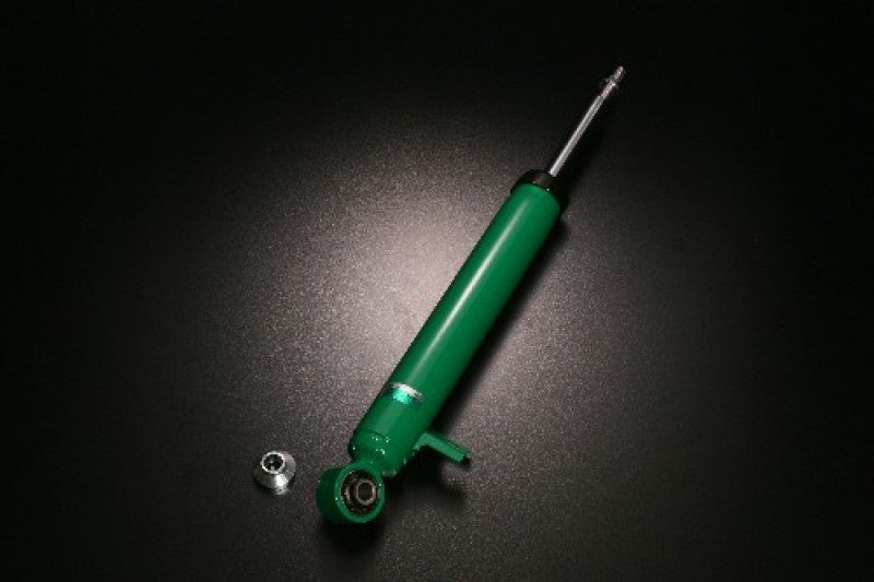 Tein 08-14 BMW X6 xDrive 35i 4WD (E71) Left Rear EnduraPro Shock Tein 08-14 BMW X6 xDrive 35i 4WD (E71) Left Rear EnduraPro Shock