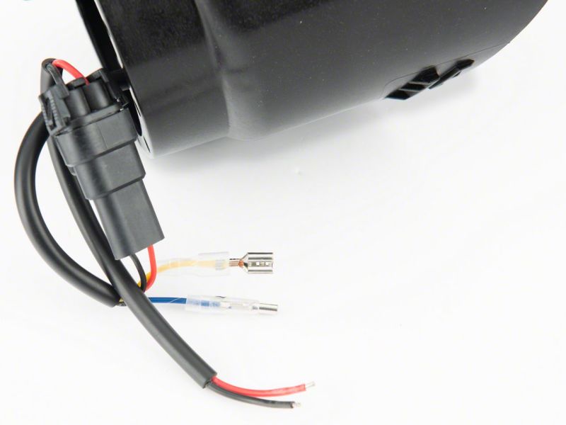 Raxiom 07-13 Toyota Tundra Axial Series LED Fog Lights Raxiom 07-13 Toyota Tundra Axial Series LED Fog Lights