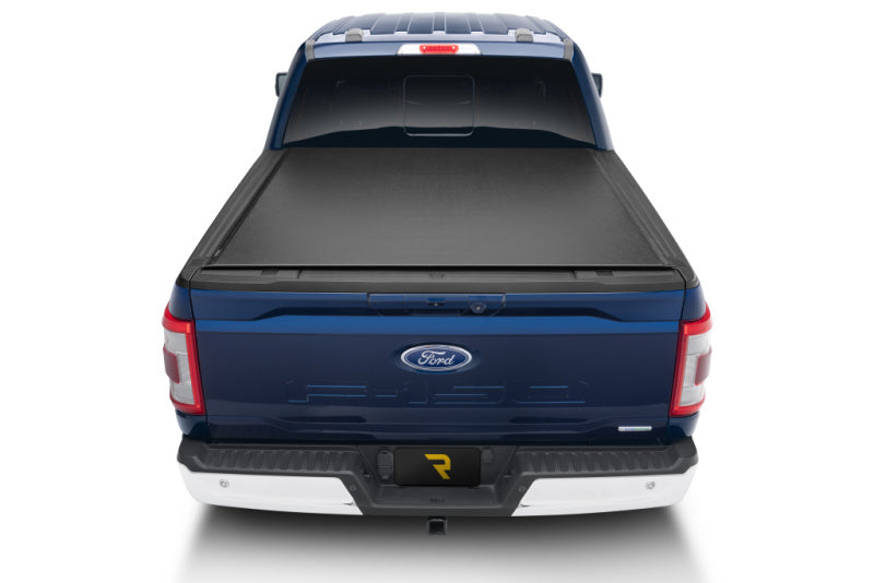Truxedo 17-19 Ford F-250/F-350/F-450 Super Duty 8ft Lo Pro Bed Cover Truxedo 17-19 Ford F-250/F-350/F-450 Super Duty 8ft Lo Pro Bed Cover