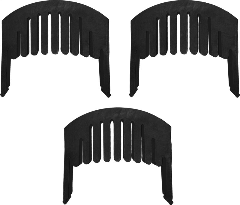 Rigid Industries E/RDS-Series Resonance Damper Rigid Industries E/RDS-Series Resonance Damper