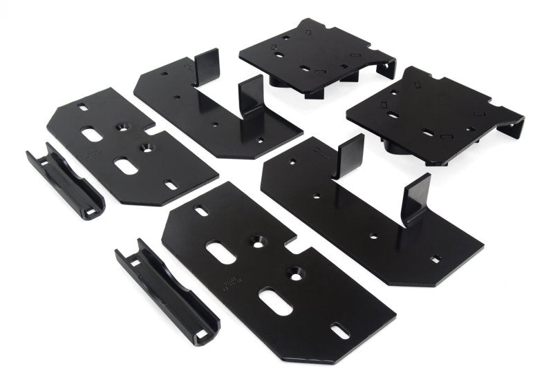 Air Lift LoadLifter 7500XL Ultimate for 03-17 Ram 3500 Air Lift LoadLifter 7500XL Ultimate for 03-17 Ram 3500