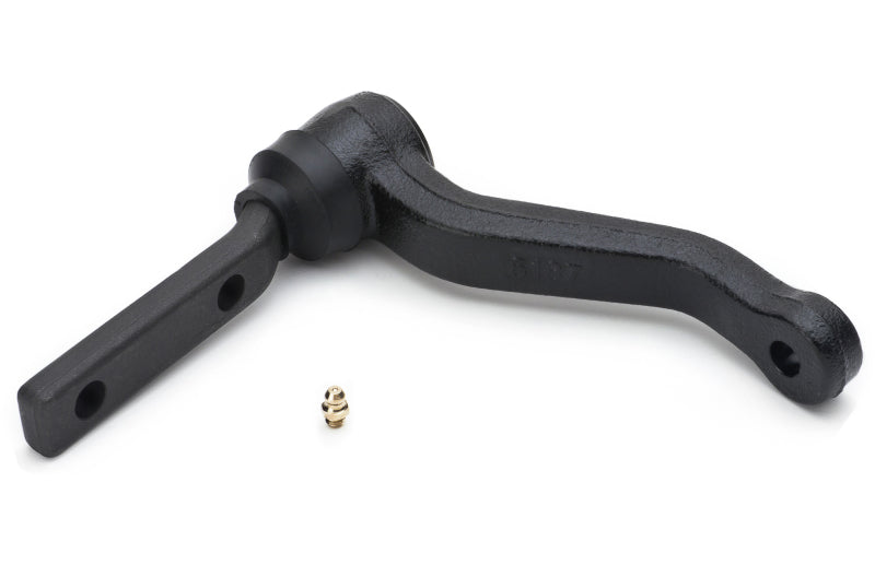 Ridetech 78-88 GM G-Body E-Coated Idler Arm Ridetech 78-88 GM G-Body E-Coated Idler Arm