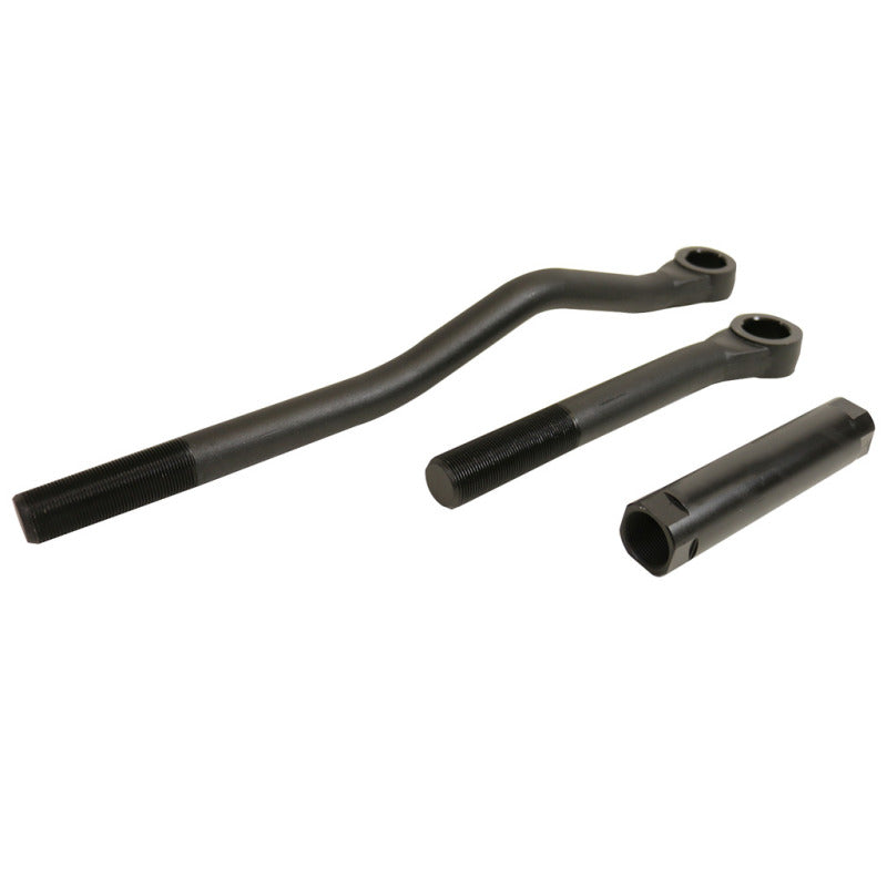 BD Diesel 14-22 RAM 2500/13-22 RAM 3500 Track Bar Kit BD Diesel 14-22 RAM 2500/13-22 RAM 3500 Track Bar Kit