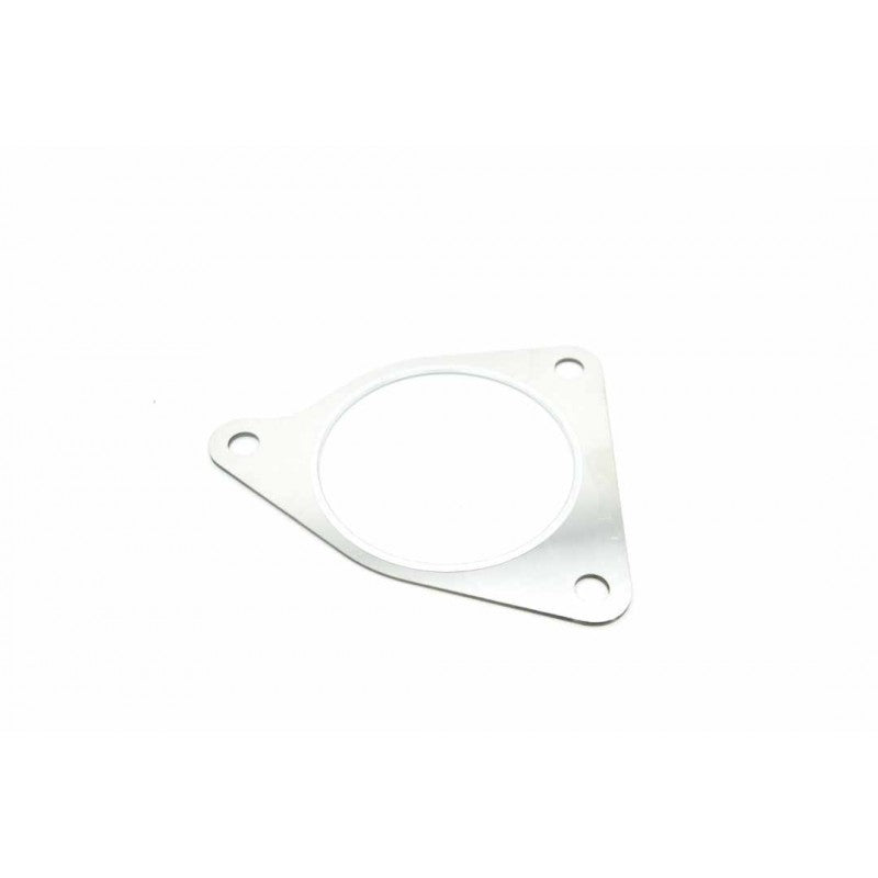Turbo XS Subaru FA24 Turbine Outlet 7 Layer Stainless Steel Gasket Turbo XS Subaru FA24 Turbine Outlet 7 Layer Stainless Steel Gasket