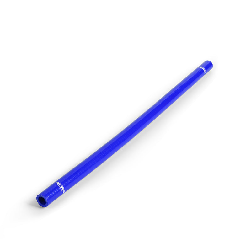 Mishimoto 91-01 Jeep Cherokee 4.0 Silicone Hose Kit Set Blue Mishimoto 91-01 Jeep Cherokee 4.0 Silicone Hose Kit Set Blue